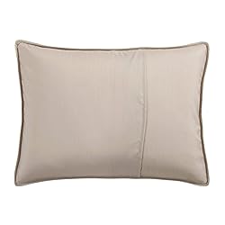 Donna Sharp Twin Bedding Set - 2 Piece - Antique