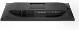AOC 24P3QW 24" FHD IPS Monitor 75Hz 4ms 2MP WebCam USB Hub Height Adjust view 4