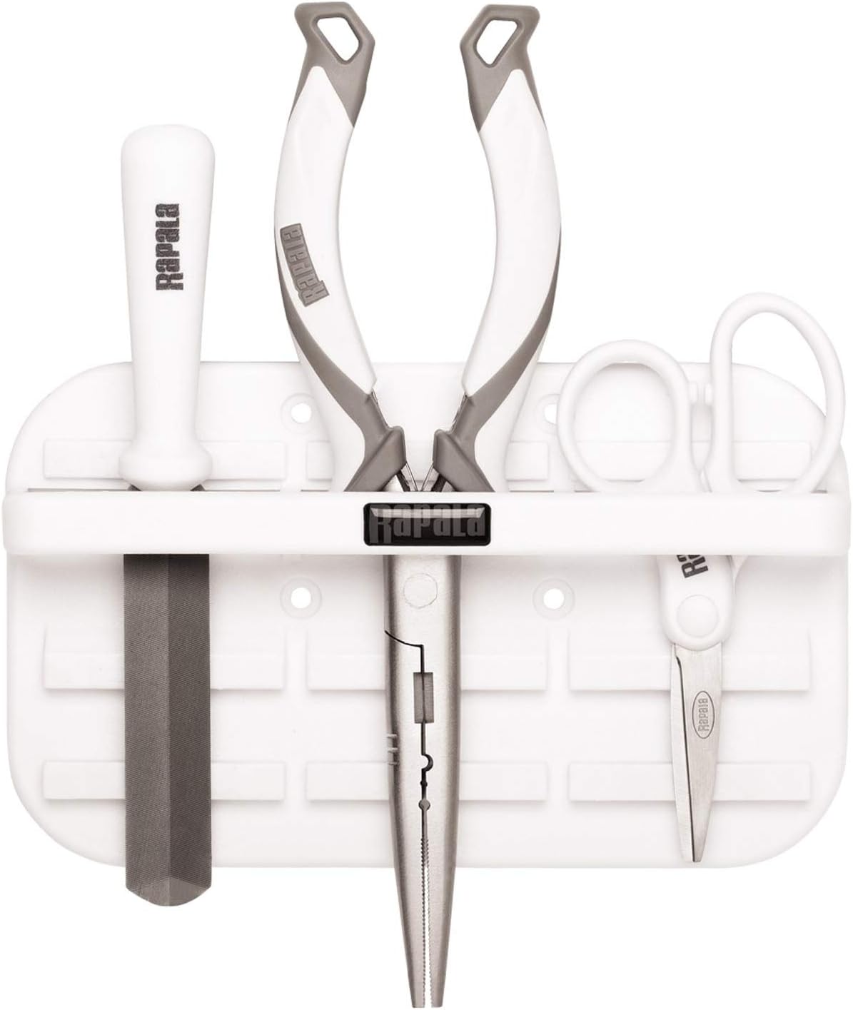 rapala magnetic tool holder combo 2