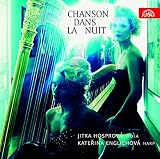 CHANSON DAN LA NUIT                                image