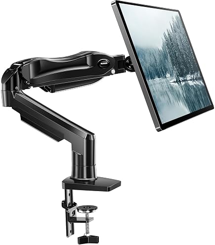 Amazon.com: Ergotron – Trace™ Dual Monitor Conversion Kit – Add-on