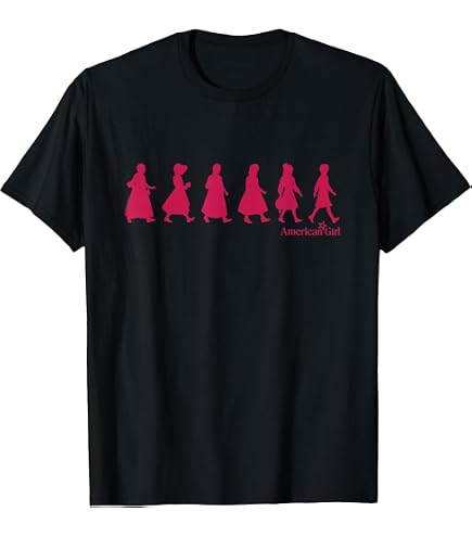 Amazon.com: American Girl - The American Girls Collection Original