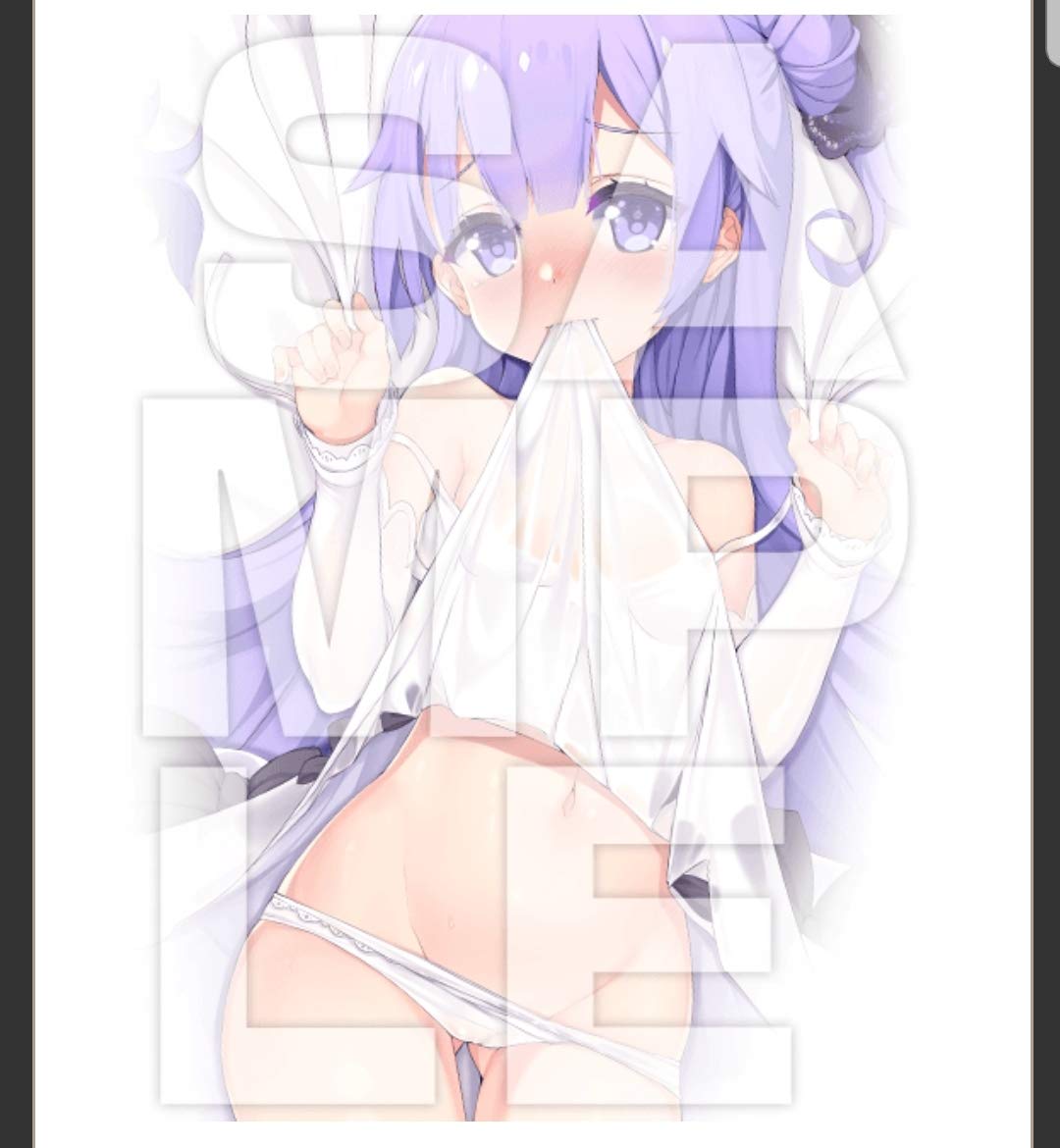 B07qsxfwy3 アズールレーン コミックマーケット 会場限定グッズセット C94 Yostar セントルイス Cp95 ユニコーン アークナイツ アニメ萌えグッズ 全てのアイテム