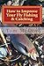How to Improve Your Fly Fishing & Catching