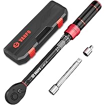 ぬー 61fxsk7g2xL._AC_UL210_SR210,