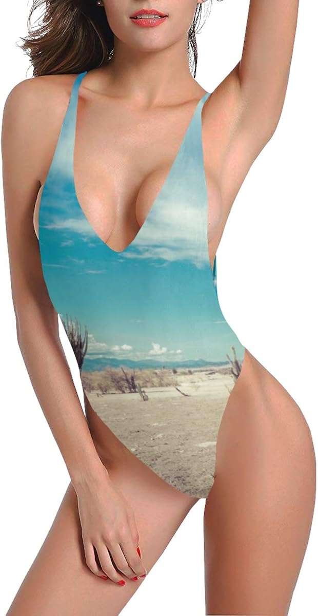 funny bathing suits