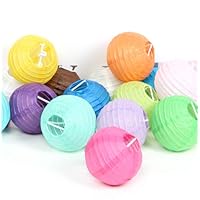 Amazon.de Bestseller: Die beliebtesten Artikel in Lampenschirme