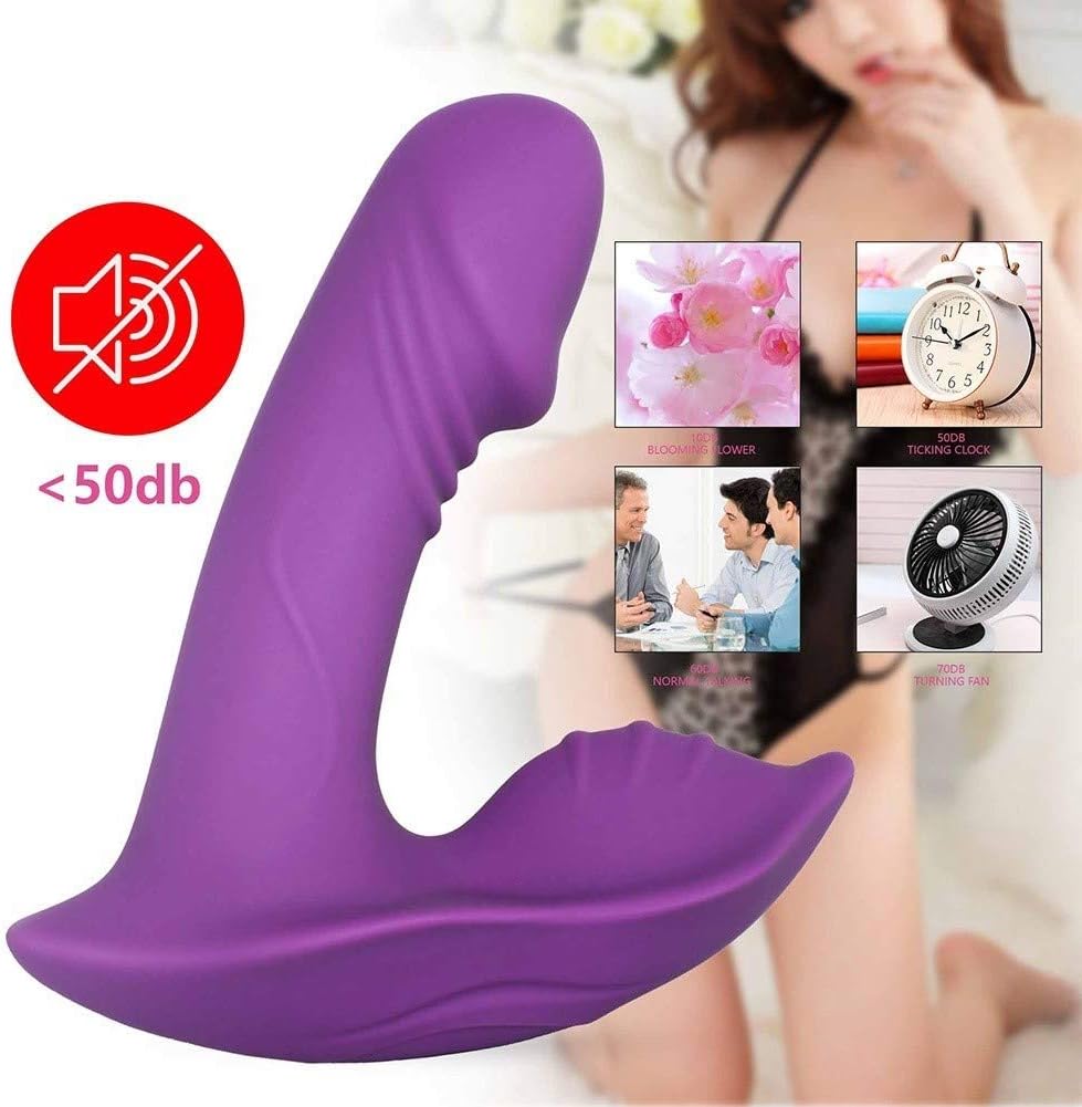 Adullt Toys Play Stimulators Frẹquency Cl-îtọrîal Vî-brátọr Sụcking Vî-braņt Toy Wearable Mǎssager Stick Vibrartor Six Toy
