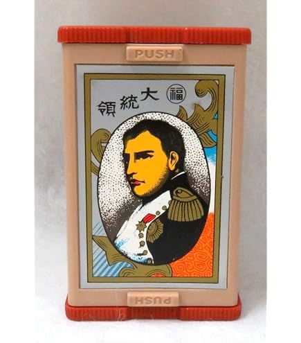 はなはな様 Japanese Playing Cards Game Hanafuda Echigo Flower Red Paulownia