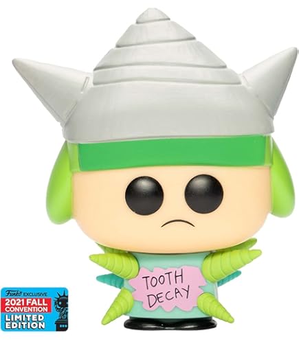 Funko Pop！ファンコポップ　 サウスパークフィギュア スタン Amazon | Funko Pop! ファンコ ポップ サウスパーク20th スタン