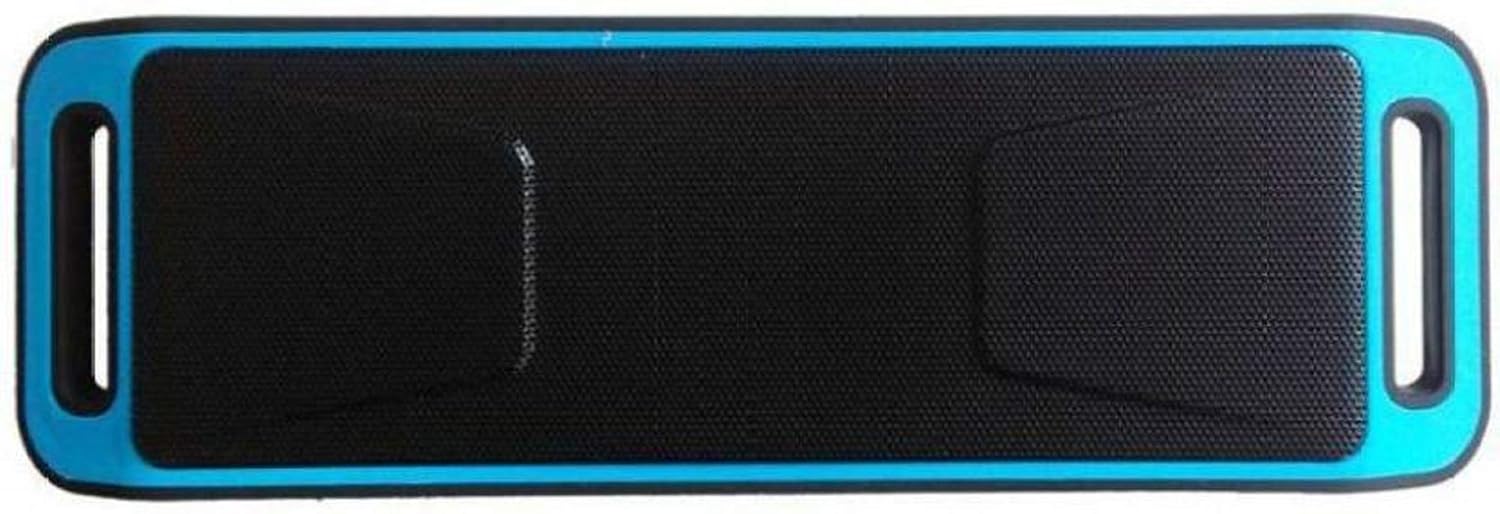 bluetooth mini speaker hs4222