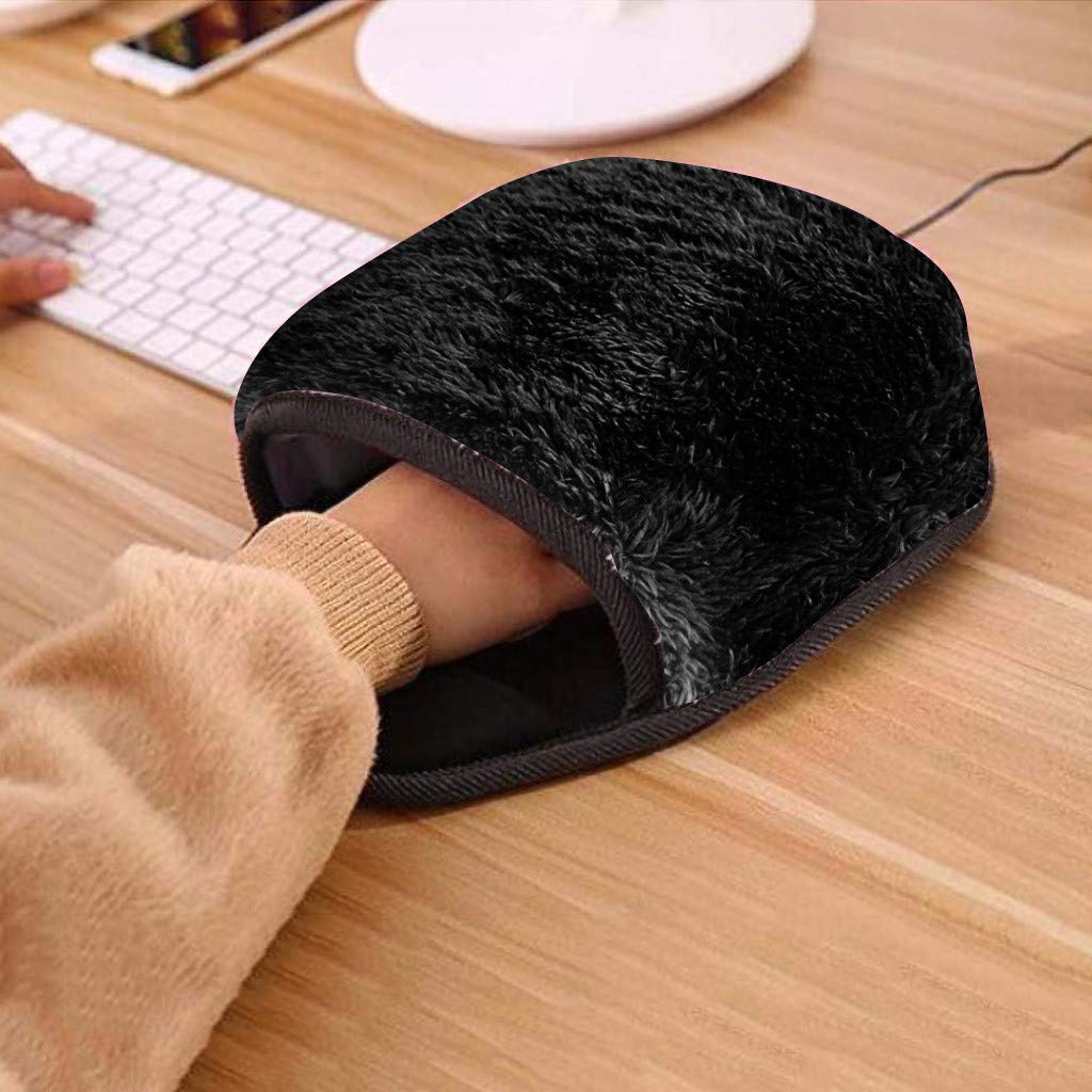 The 9 Best Desktop Hand Heating Pad