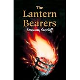 The Lantern Bearers