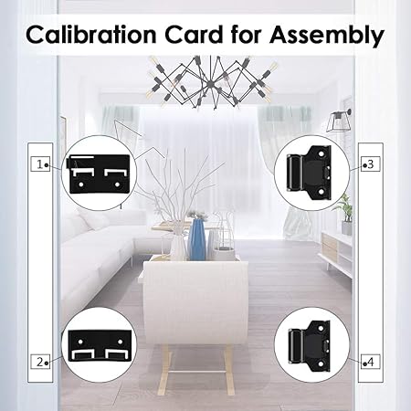 baby gate 61 inches wide
