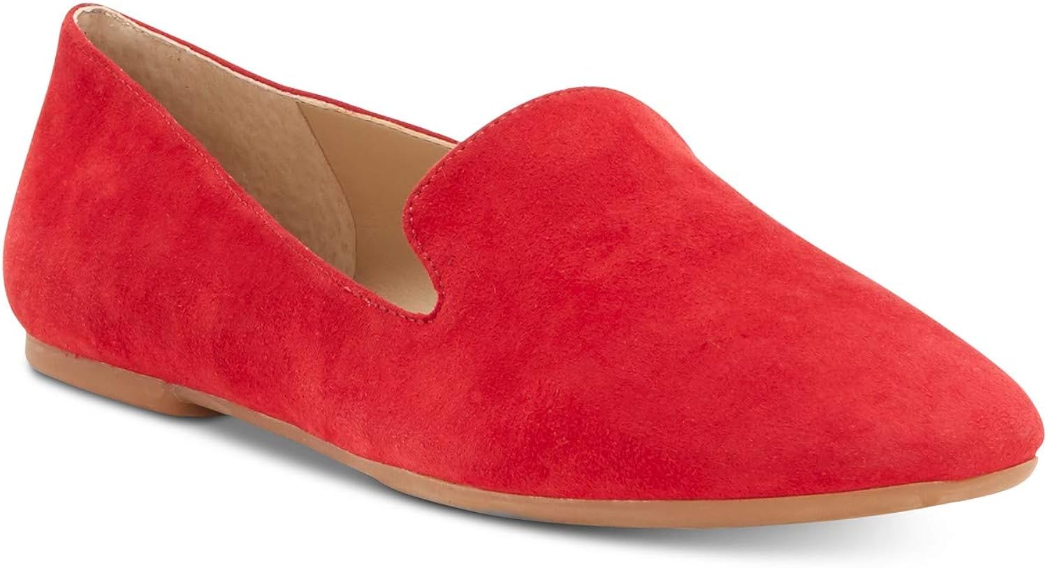 enzo angiolini leonie loafers