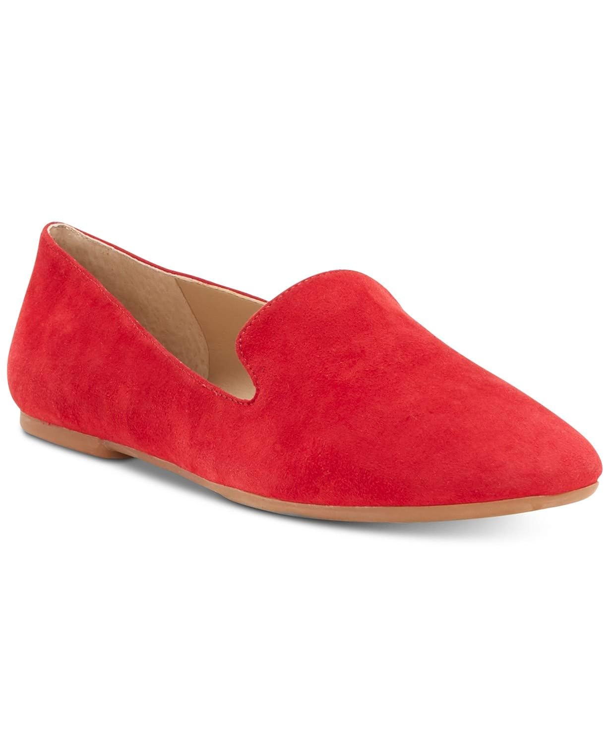 enzo angiolini leonie loafers