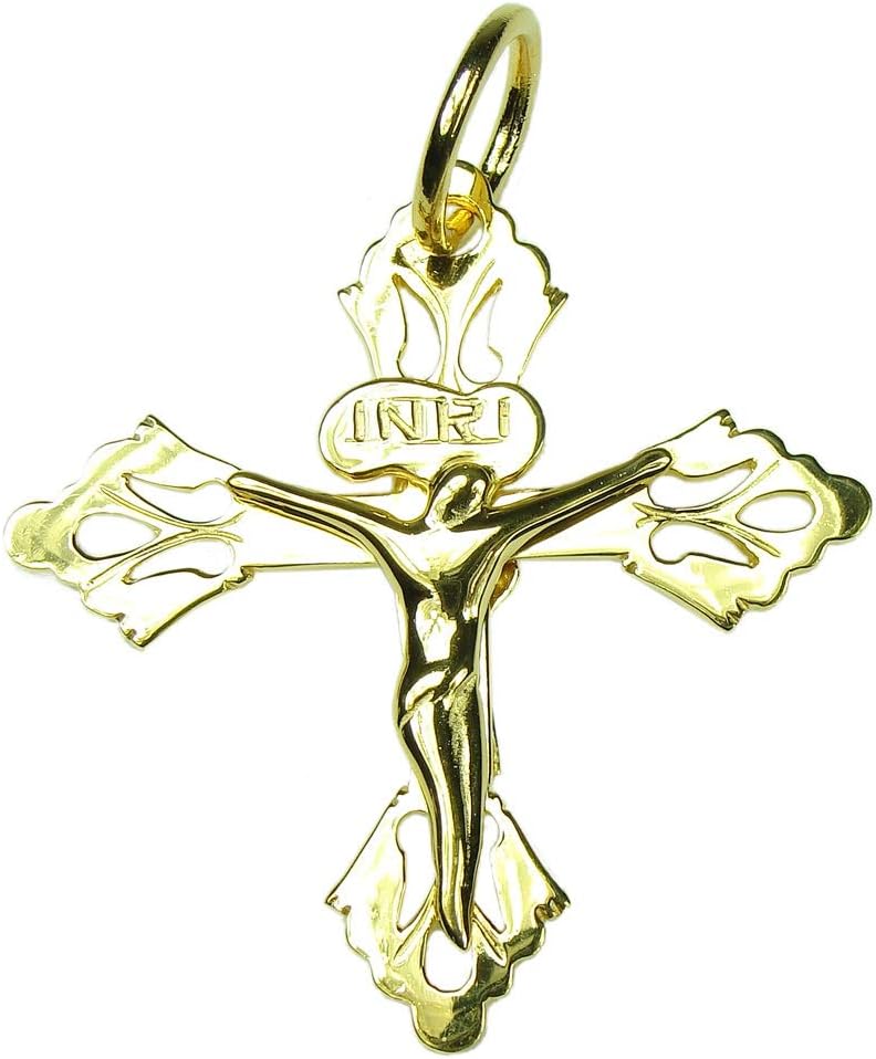 Souvenirs of France - Grill Cross of Chambery (Savoy)