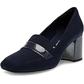 Anne Klein Womens TelepathyPump
