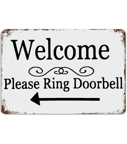 Durable Metal Sign No Drama Zone Don'T Bring That Mess Around...