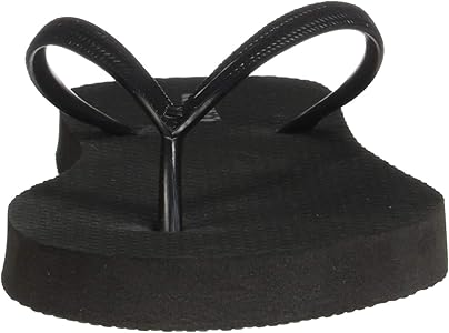 old navy platform flip flops