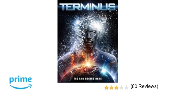 Showtime Full Shockwave Darkside Online Free