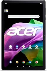 acer Iconia Tab P10 P10-11-K5P5 10.4" 2K Octa-Core 4GB RAM 64GB Storage WiFi view 9