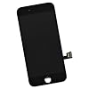 View of iFixit Screen Replacement Compatible with iPhone SE 2020 and SE 2022 ...
