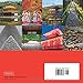Kyoto City of Zen: Visiting the Heritage Sites of Japan's Ancient Capital