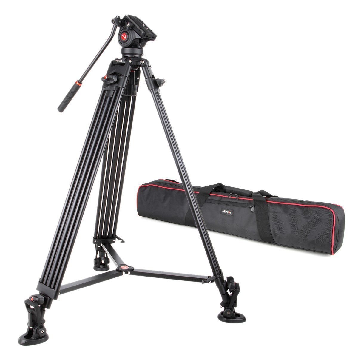 10 Best Tripods for Real Estate Photography Review by Experts