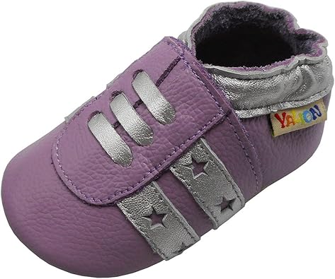 amazon baby walking shoes