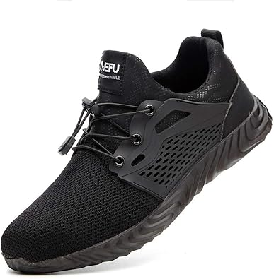 adidas work shoes mens