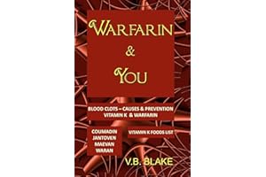 Warfarin & You