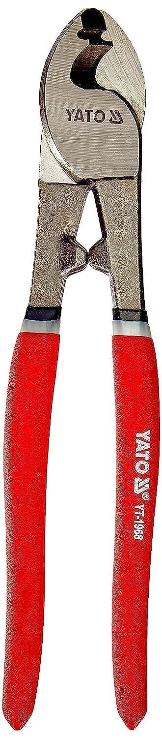 Yato Yt-1968 240mm Cable Cutter