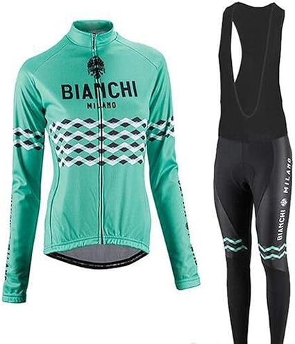 winter cycling gear amazon