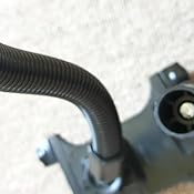 Arkon - Heavy-Duty Tablet Wall Mount - Truckmount