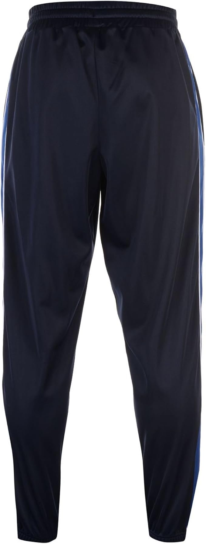 donnay poly tracksuit mens