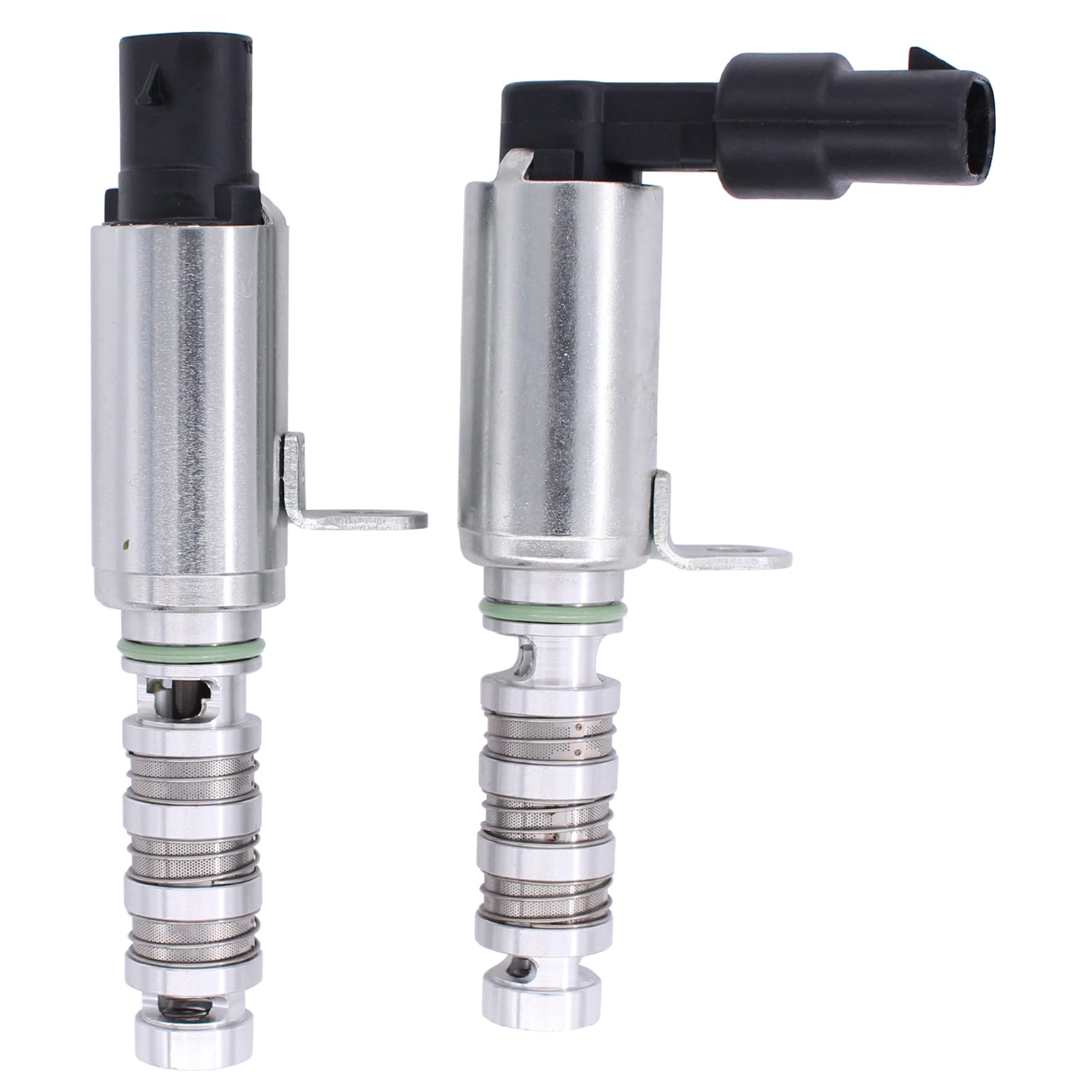 Vvt Controller Mua Intake and Exhaust Variable Valve Timing VVT Control Solenoid trên ...