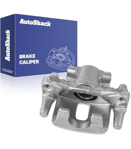 A-Premium Power Steering Return Hose Line Assembly Compatible With Jeep Compass 2007-2017, Patriot 2007-2017 & Dodge Caliber 2007-2012, Gear To Cooler, Return Hoses - Canada - View #7