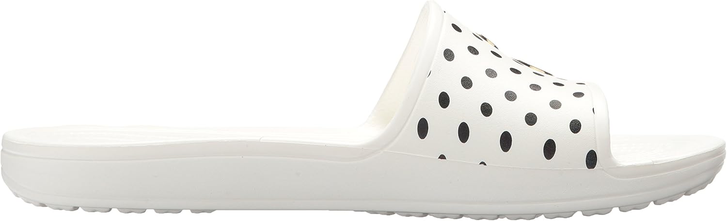 lacrosse stick jibbitz