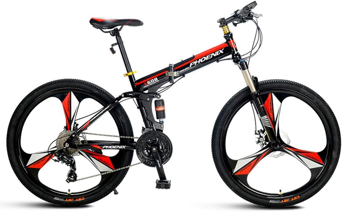 Cheapest Trail Mens 26" Wheel Mountain Bike 27 Speed Small 17" Frame for Taller Riders,Yellow