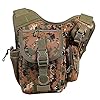Sougayilang-Outdoor-Sports-Fishing-Tackle-Waist-Bag-Fishing-Accessories-Case