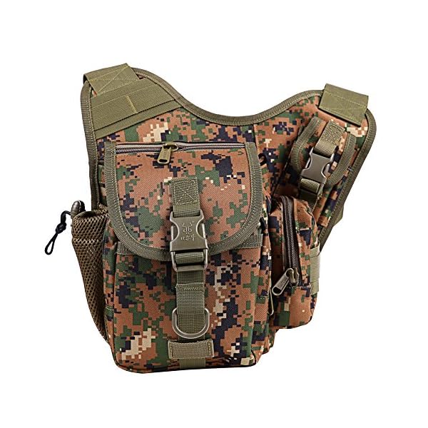 Sougayilang-Outdoor-Sports-Fishing-Tackle-Waist-Bag-Fishing-Accessories-Case