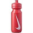Nike Big Mouth Bottle 2.0 22 OZ 22OZ Sport RED/Sport RED/White