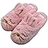 Millffy Memory Foam Imbottitura Estate Spa Donna Maglia Tanga