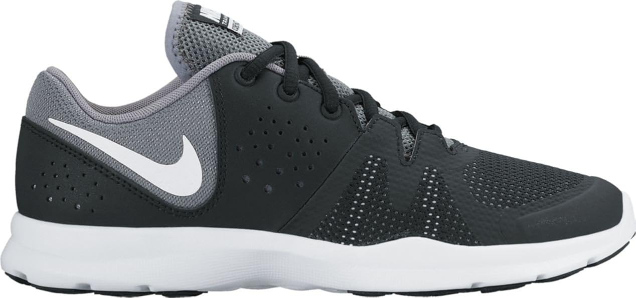 nike mesh trainers womens