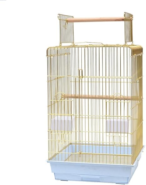 bird cages amazon uk