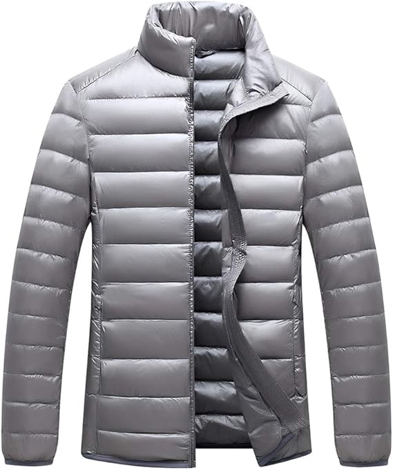 down coat amazon