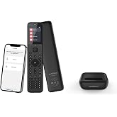 SofaBaton U3 Universal Remote Control &amp; SofaBaton U3 Charging Dock | SofaBaton U3 Remote &amp; SofaBaton U3 Charging Dock