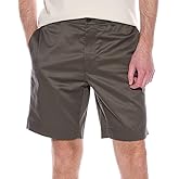 Brooks Brothers Mens 9" Advantage Chino Shorts