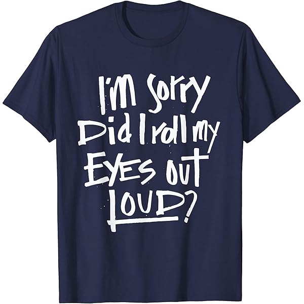 Amazon.com: Fuck My Life T-Shirt T-Shirt : Clothing, Shoes